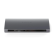 Satechi Thunderbolt 4-dockingstation - med 3 Thunderbolt-udgange