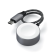 Satechi USB-C Opladningskabel til Apple Watch