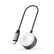 Satechi USB-C Opladningskabel til Apple Watch
