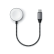 Satechi USB-C Opladningskabel til Apple Watch
