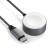 Satechi USB-C Opladningskabel til Apple Watch
