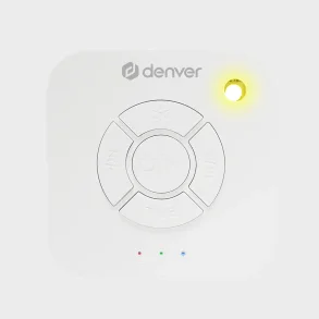 Denver WN-93 White noise maskine