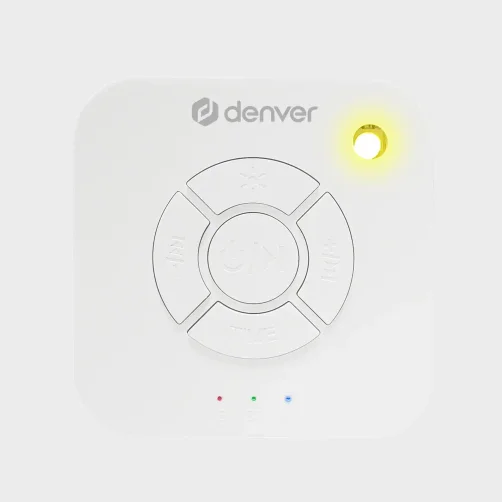 Denver WN-93 White noise maskine