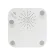 Denver WN-93 White noise maskine
