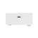 Denver WN-93 White noise maskine