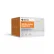 Denver WN-93 White noise maskine