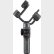 Zhiyun Smooth 5