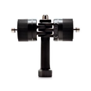 Joby Mini Pivot Arm med skrue