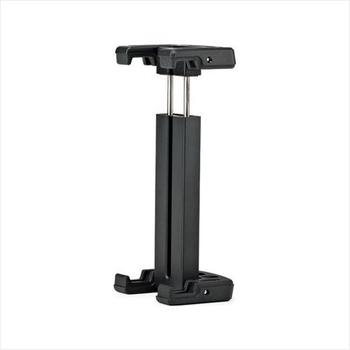 Joby Griptight Mount for mindre tablets
