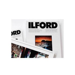 ILFORD Studio Satin A3+ 50 Ark 250gsm