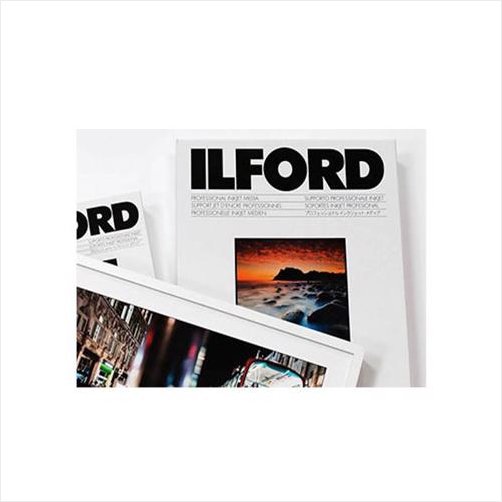 ILFORD Studio Satin A3+ 50 Ark 250gsm