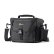 LOWEPRO NOVA 180 AW II BLACK