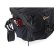 LOWEPRO NOVA 180 AW II BLACK