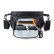 LOWEPRO NOVA 180 AW II BLACK