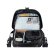 LOWEPRO NOVA 180 AW II BLACK
