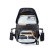 LOWEPRO NOVA 180 AW II BLACK