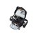 LOWEPRO NOVA 180 AW II BLACK