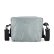 LOWEPRO NOVA 180 AW II BLACK