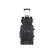 LOWEPRO NOVA 180 AW II BLACK