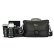 LOWEPRO NOVA 200 AW II - BLACK
