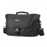 LOWEPRO NOVA 200 AW II - BLACK