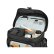 LOWEPRO NOVA 200 AW II - BLACK