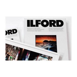 ILFORD Studio Glossy 10X15CM 100 SHEET