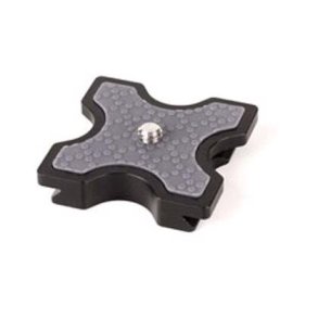 Joby Gorillapod Quick-plate ballhead X