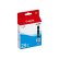CANON PGI-29C Ink Cyan