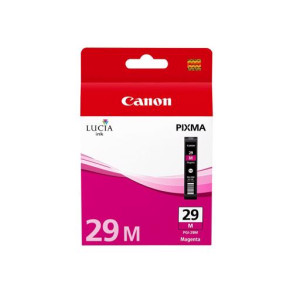 CANON PGI-29M Ink Magenta