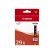 CANON PGI-29R Ink Red