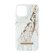 Onsala Collection Mobilcover til iPhone 11 Pro  i Soft White Rhino Marble