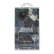 Onsala Collection Mobilcover til iPhone 11 i Soft Black Galaxy Marble