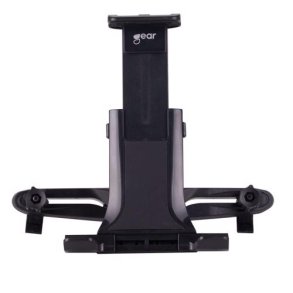 GEAR Tabletholder til nakkesttte