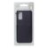 ONSALA Mobil Cover Sort Samsung S20 med Kortrum