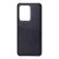 ONSALA Mobil Cover Sort Samsung S20 Ultra med Kortrum