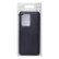 ONSALA Mobil Cover Sort Samsung S20 Ultra med Kortrum