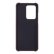 ONSALA Mobil Cover Brun Samsung S20 Ultra med Kortrum