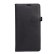 BUFFALO Wallet Sort Lder Samsung S10