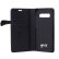 BUFFALO Wallet Sort Lder Samsung S10