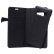 BUFFALO Wallet Sort Lder Samsung S10