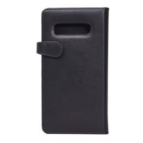 BUFFALO Wallet Sort Lder Samsung S10