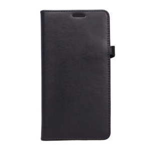 BUFFALO Wallet Sort Lder Samsung S10+