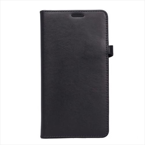 BUFFALO Wallet Sort Lder Samsung S10+