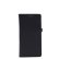 BUFFALO Wallet Sort Lder Samsung S20 Plus