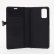 BUFFALO Wallet Sort Lder Samsung S20 Plus