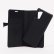 BUFFALO Wallet Sort Lder Samsung S20 Plus
