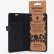 BUFFALO Wallet Sort Lder Samsung S20 Plus
