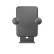 ZENS Billader/Holder Qi Trdls USB 5W