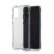 SOSKILD Mobil Cover Absorb 2.0 Impact Case Galaxy  S20+